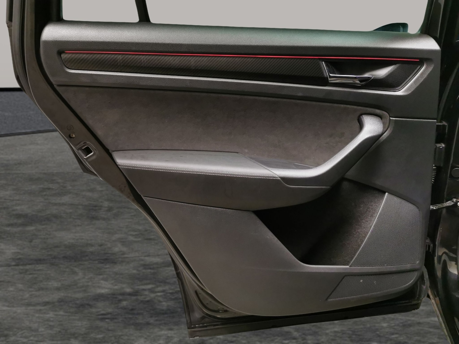 Used Skoda Kodiaq 2023 for sale - 77392395: Photo 26