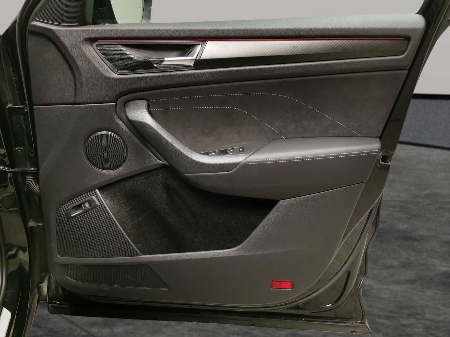 Used Skoda Kodiaq 2023 for sale - 77392395: Photo 28