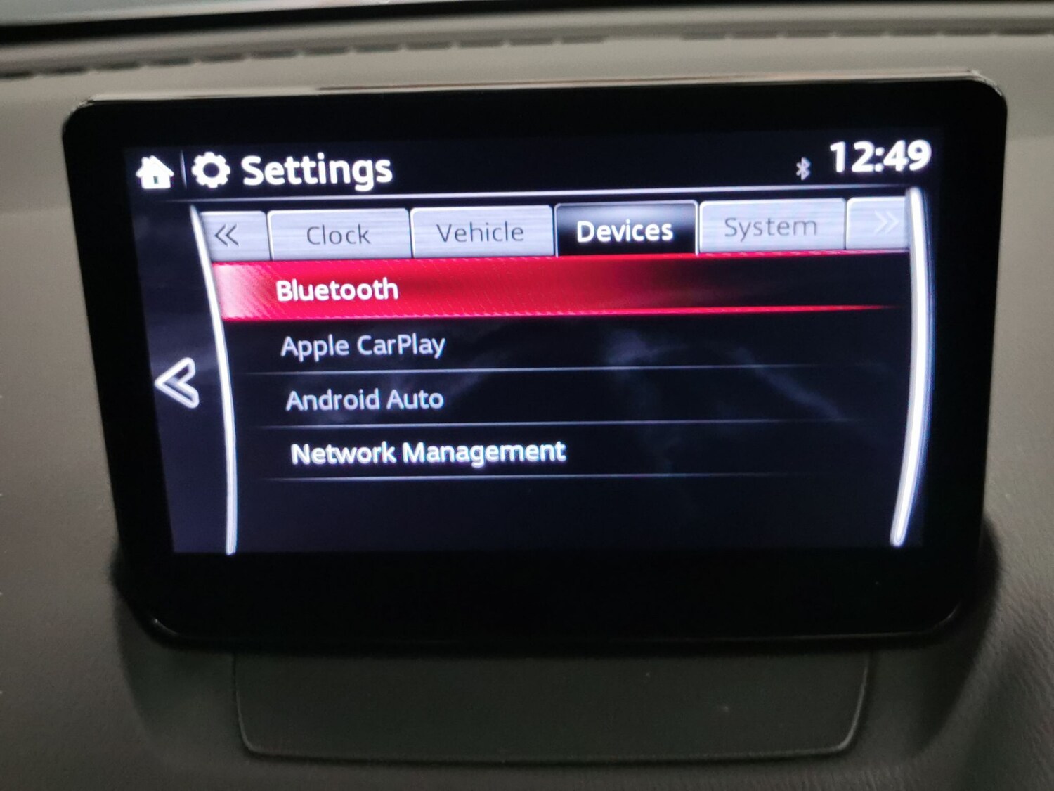 Used Mazda Mazda2 2023 for sale - 77629792: Photo 16