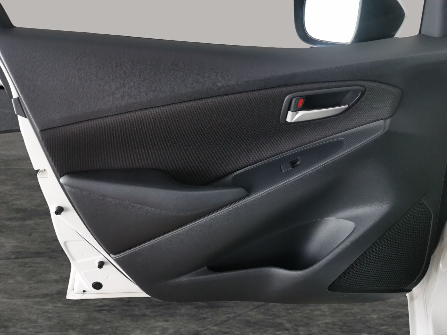 Used Mazda Mazda2 2023 for sale - 77629792: Photo 27