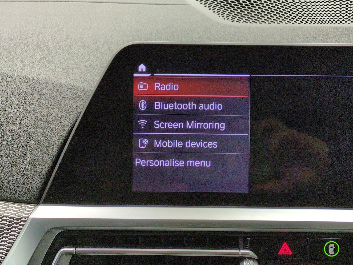 Used BMW 4 Series 2022 for sale - 78061726: Photo 16