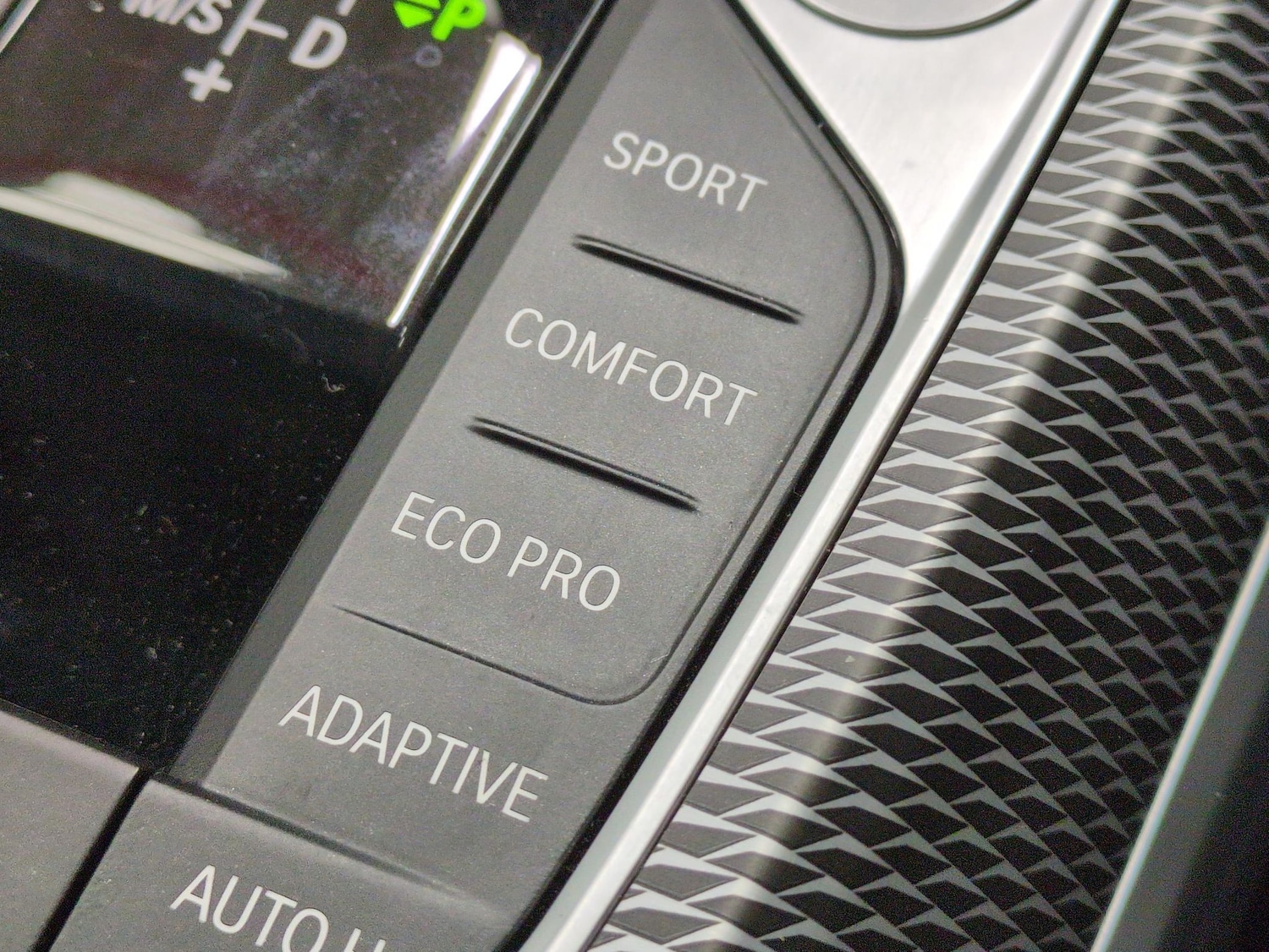 Used BMW 4 Series 2022 for sale - 78061726: Photo 18