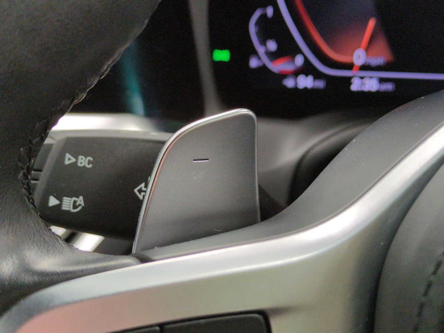 Used BMW 4 Series 2022 for sale - 78061726: Photo 21