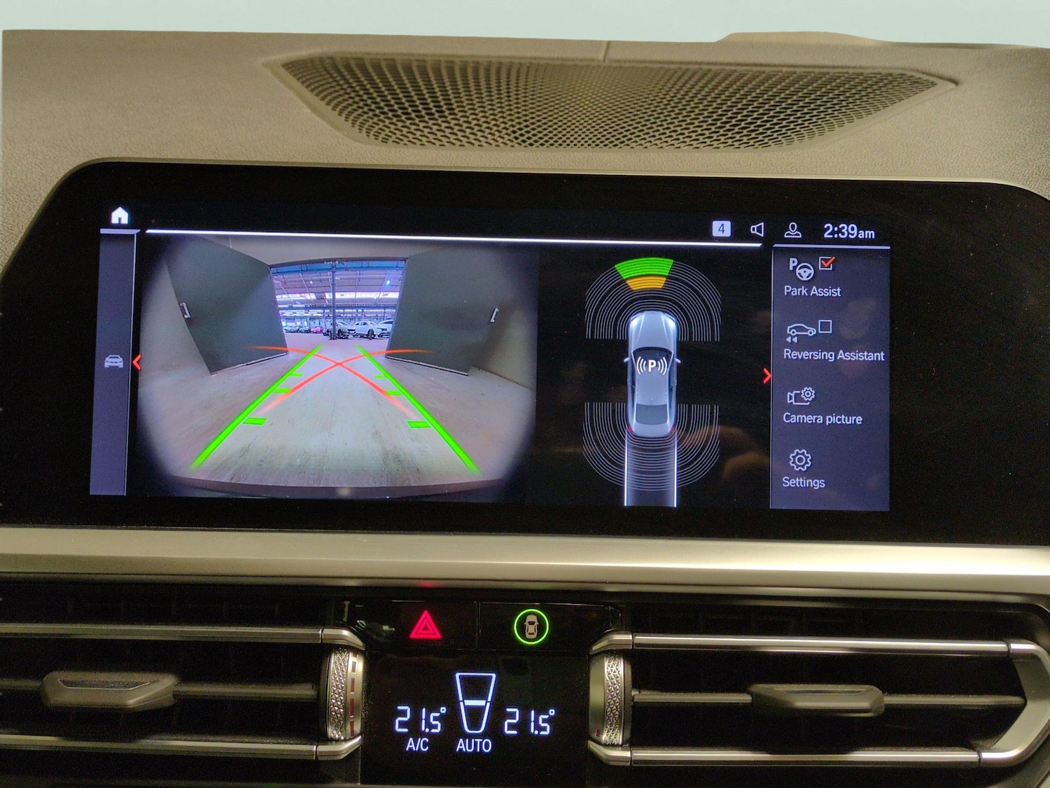 Used BMW 4 Series 2022 for sale - 78061726: Photo 5