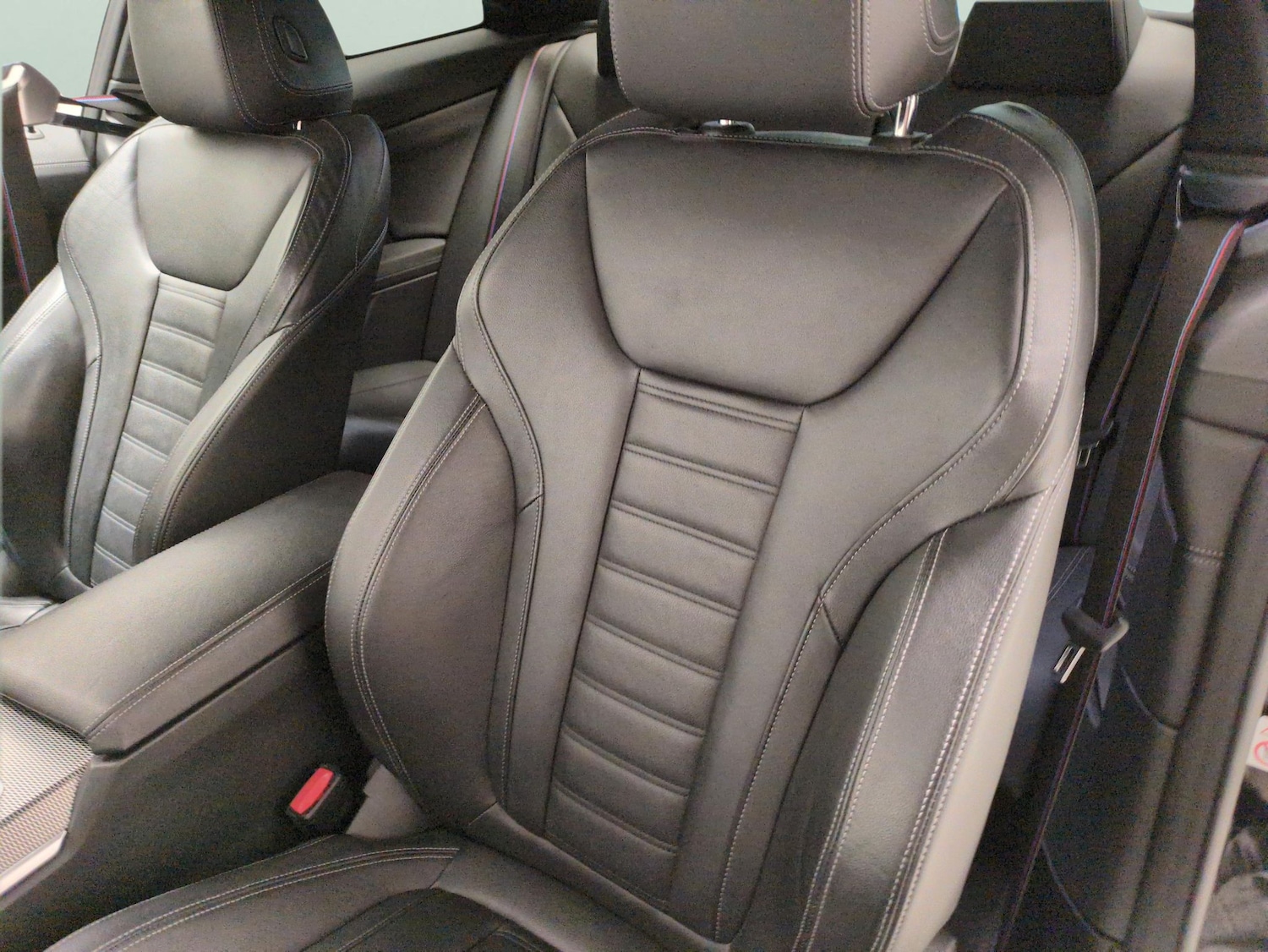 Used BMW 4 Series 2022 for sale - 78061726: Photo 6