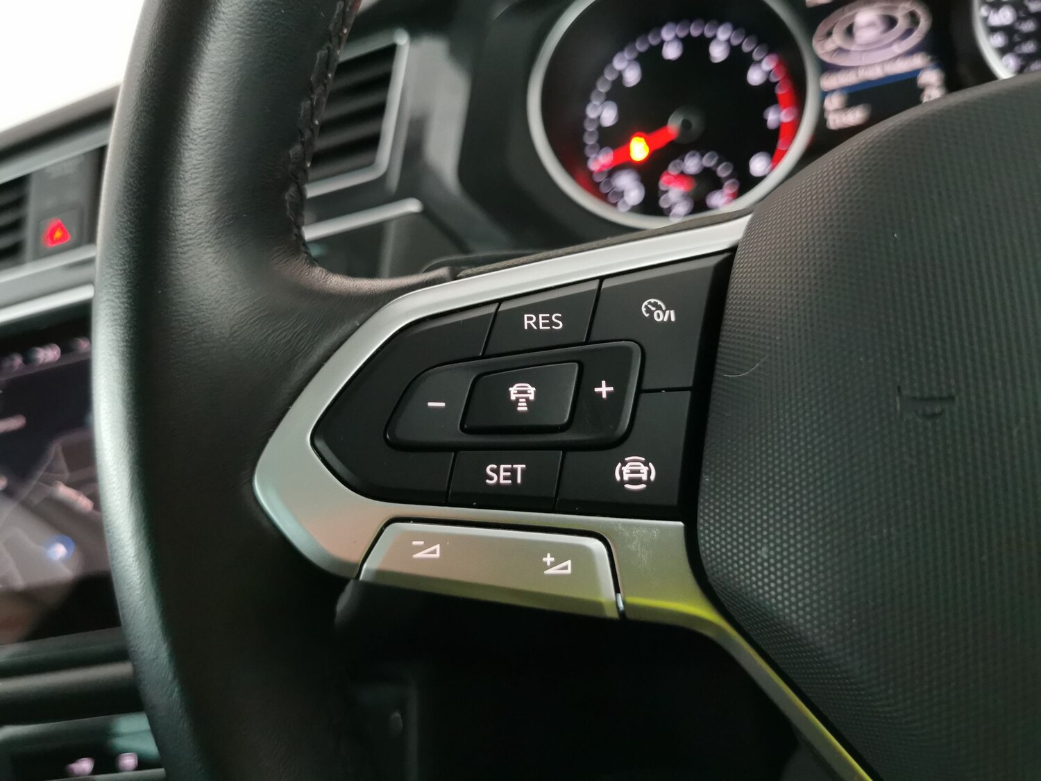 Used Volkswagen Tiguan 2022 for sale - 78118433: Photo 20