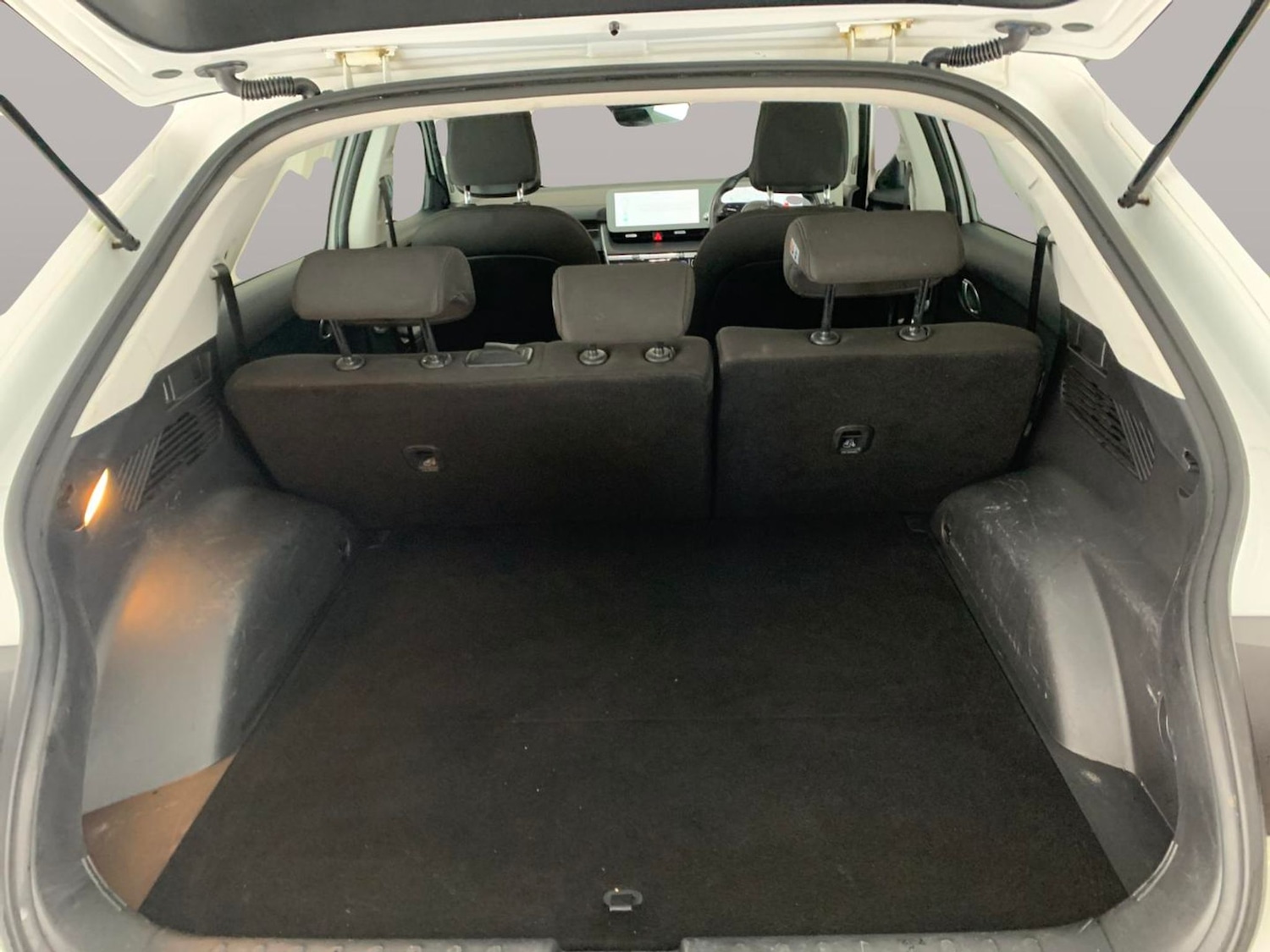 Used Hyundai IONIQ 5 2023 for sale - 77333524: Photo 24