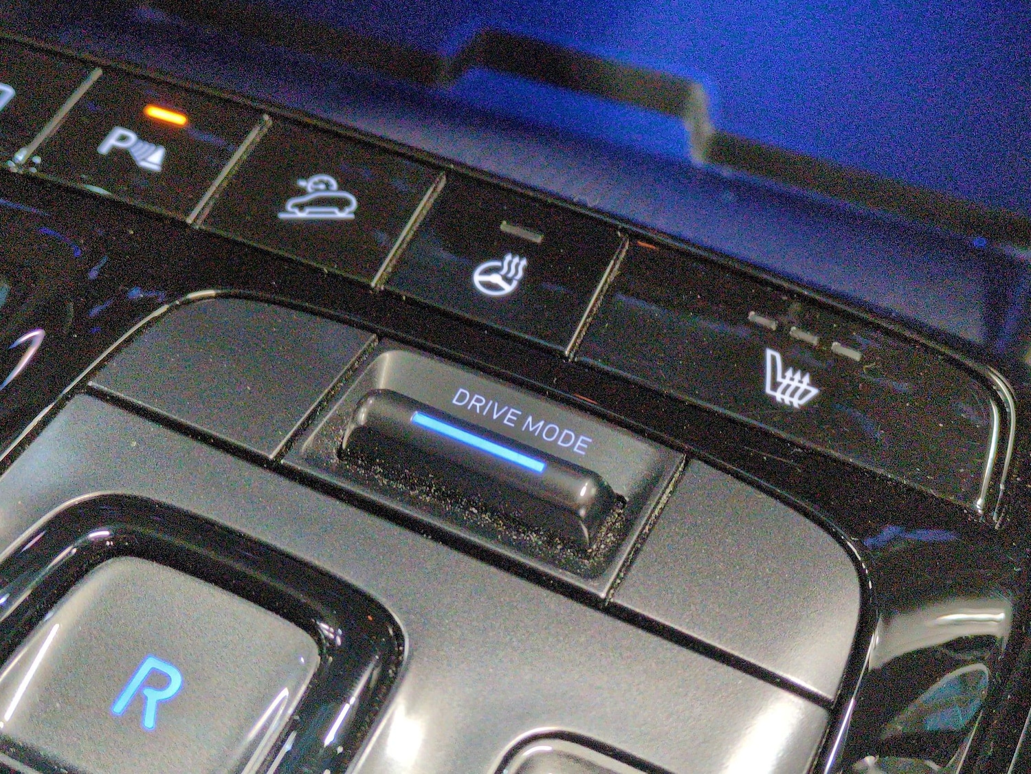 Used Hyundai TUCSON 2022 for sale - 76908325: Photo 18