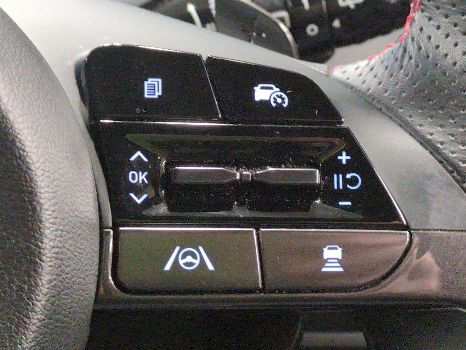 Used Hyundai TUCSON 2022 for sale - 76908325: Photo 21