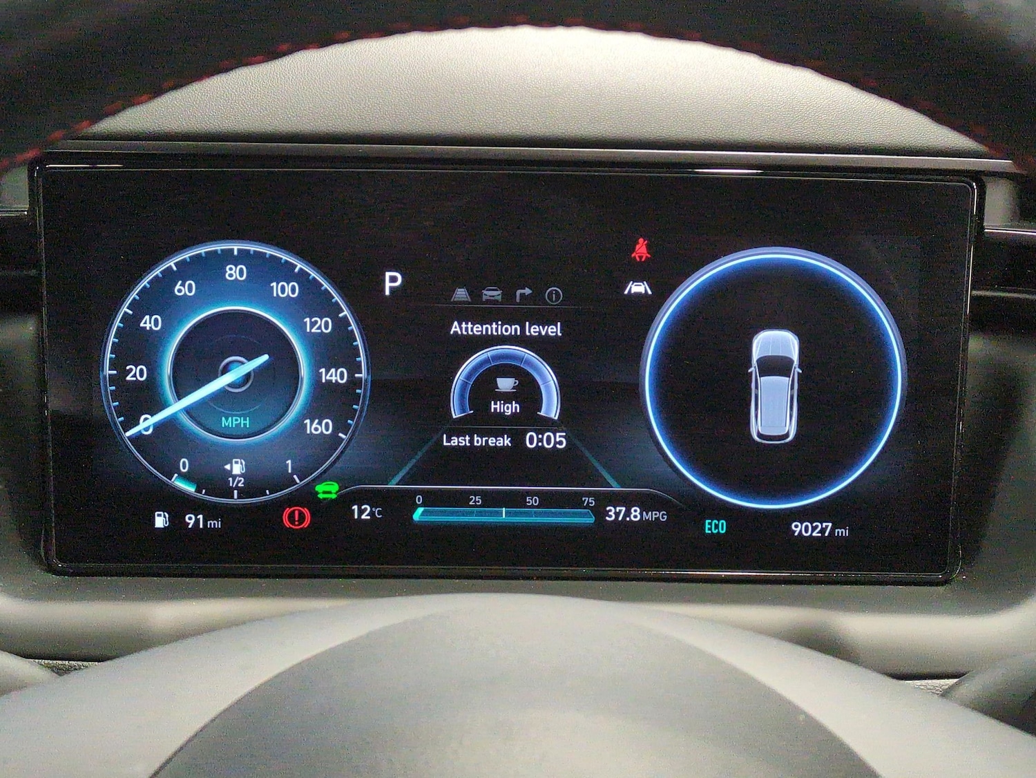 Used Hyundai TUCSON 2022 for sale - 76908325: Photo 22