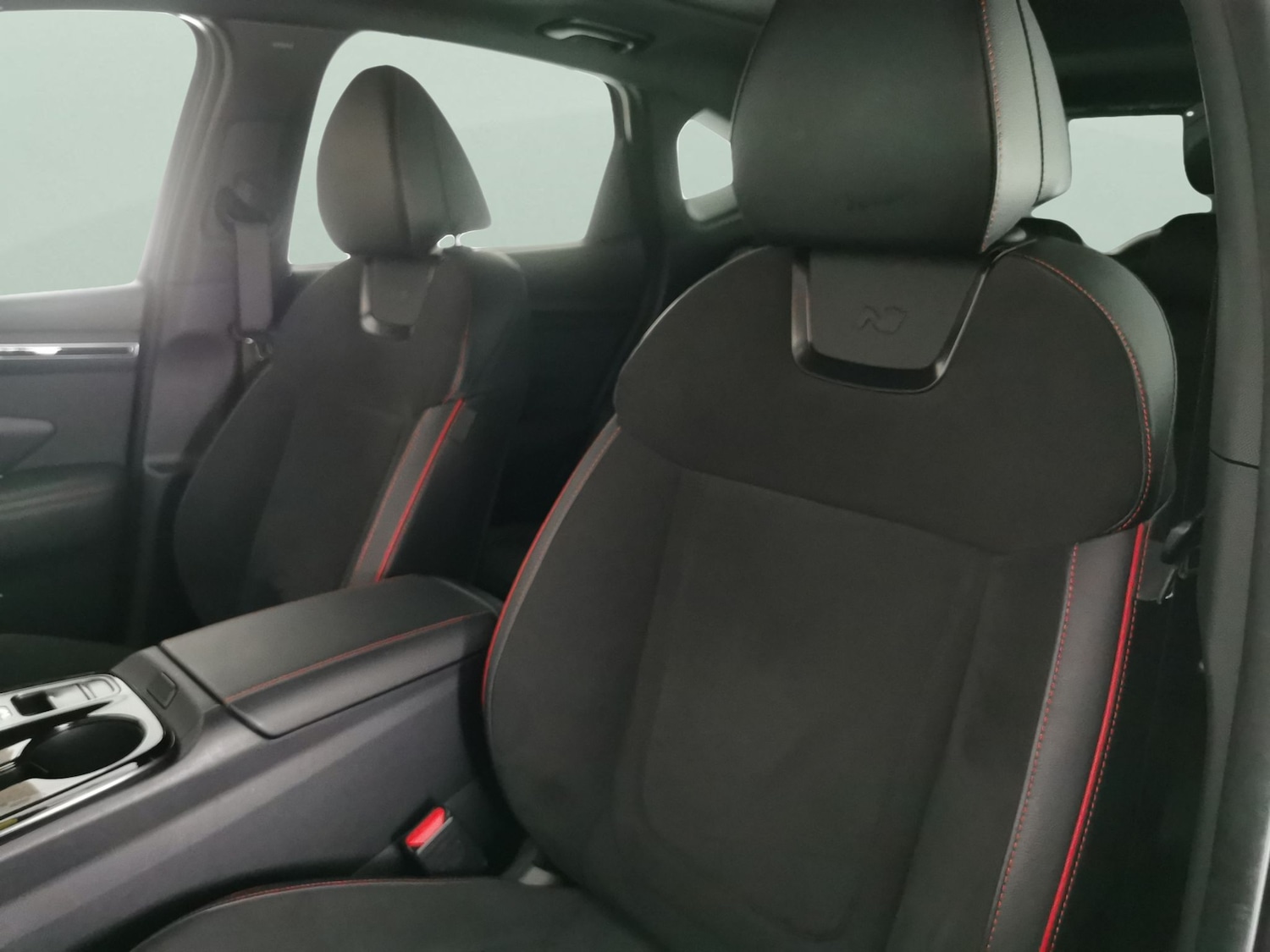 Used Hyundai TUCSON 2022 for sale - 76908325: Photo 23