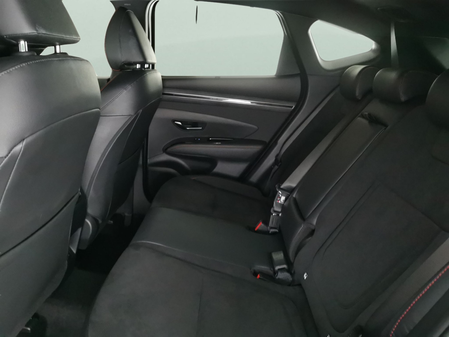 Used Hyundai TUCSON 2022 for sale - 76908325: Photo 27