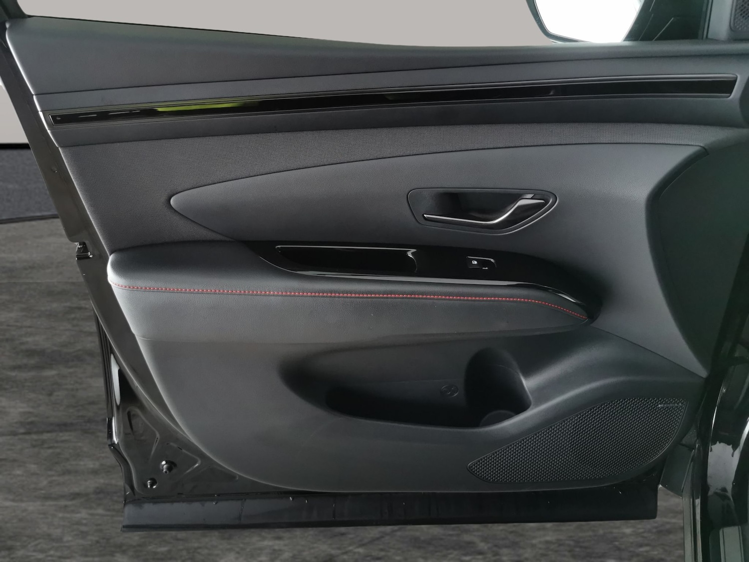 Used Hyundai TUCSON 2022 for sale - 76908325: Photo 28