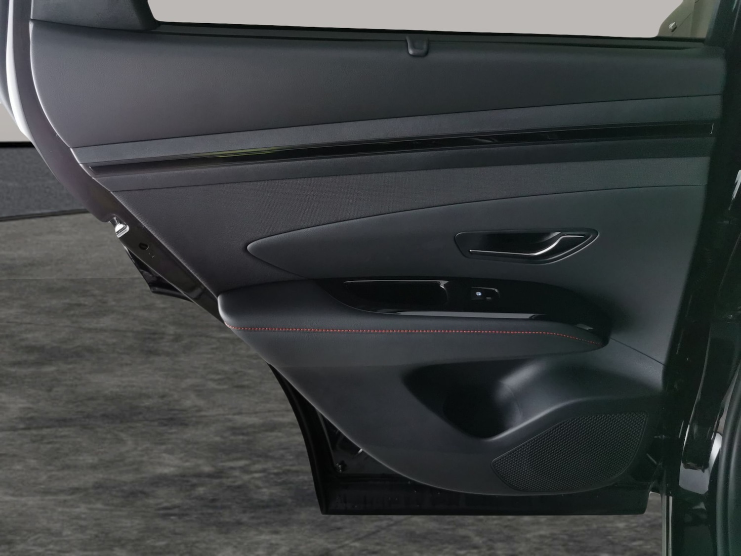 Used Hyundai TUCSON 2022 for sale - 76908325: Photo 29