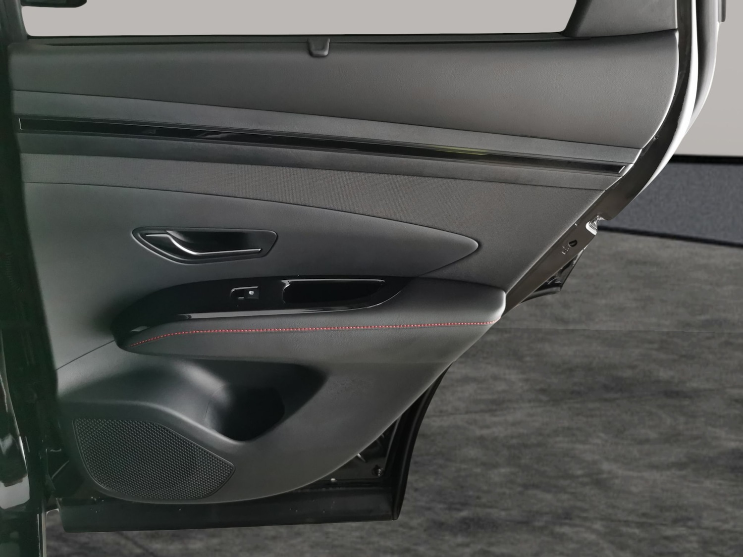 Used Hyundai TUCSON 2022 for sale - 76908325: Photo 30