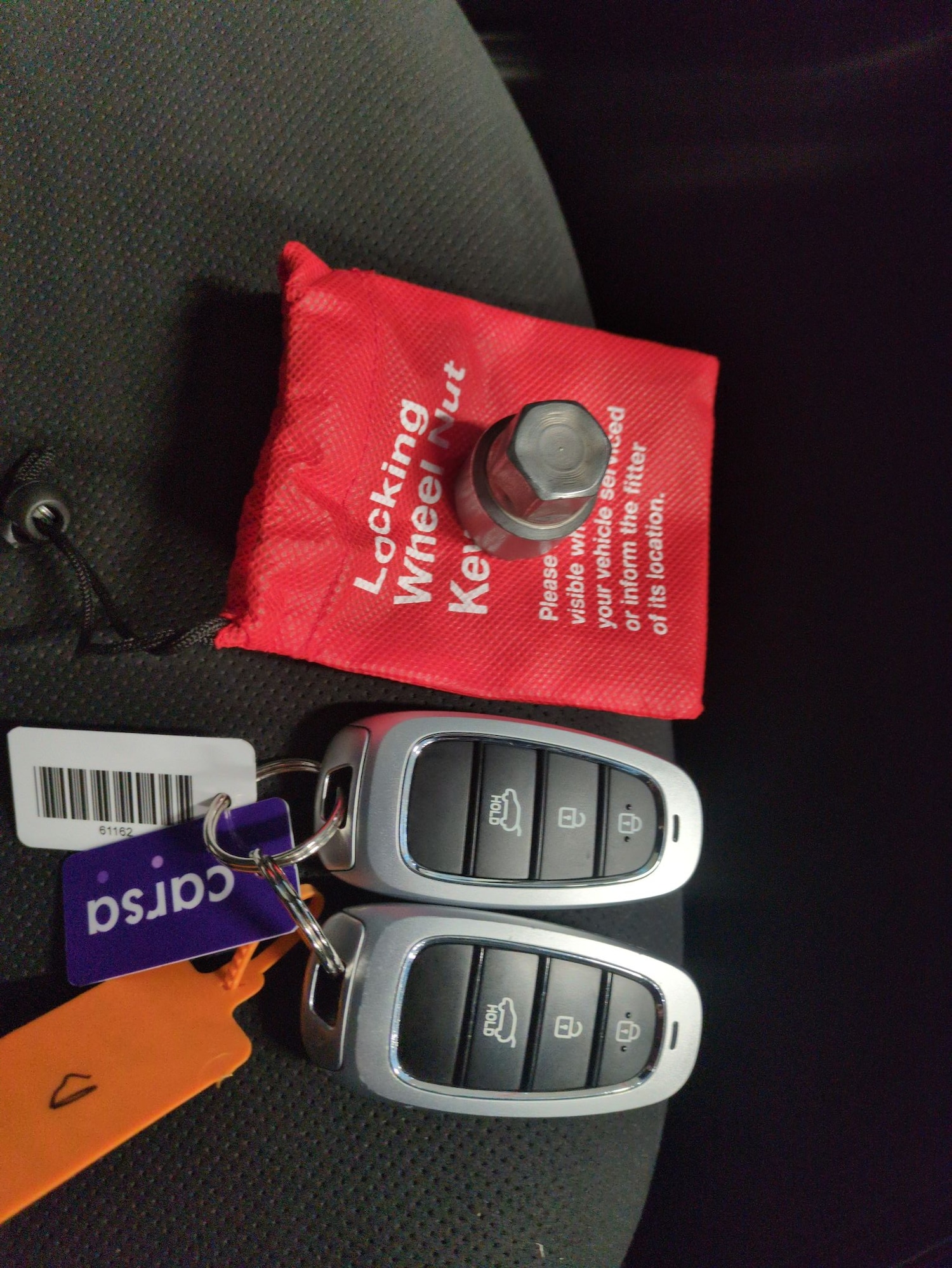 Used Hyundai TUCSON 2022 for sale - 76908325: Photo 32