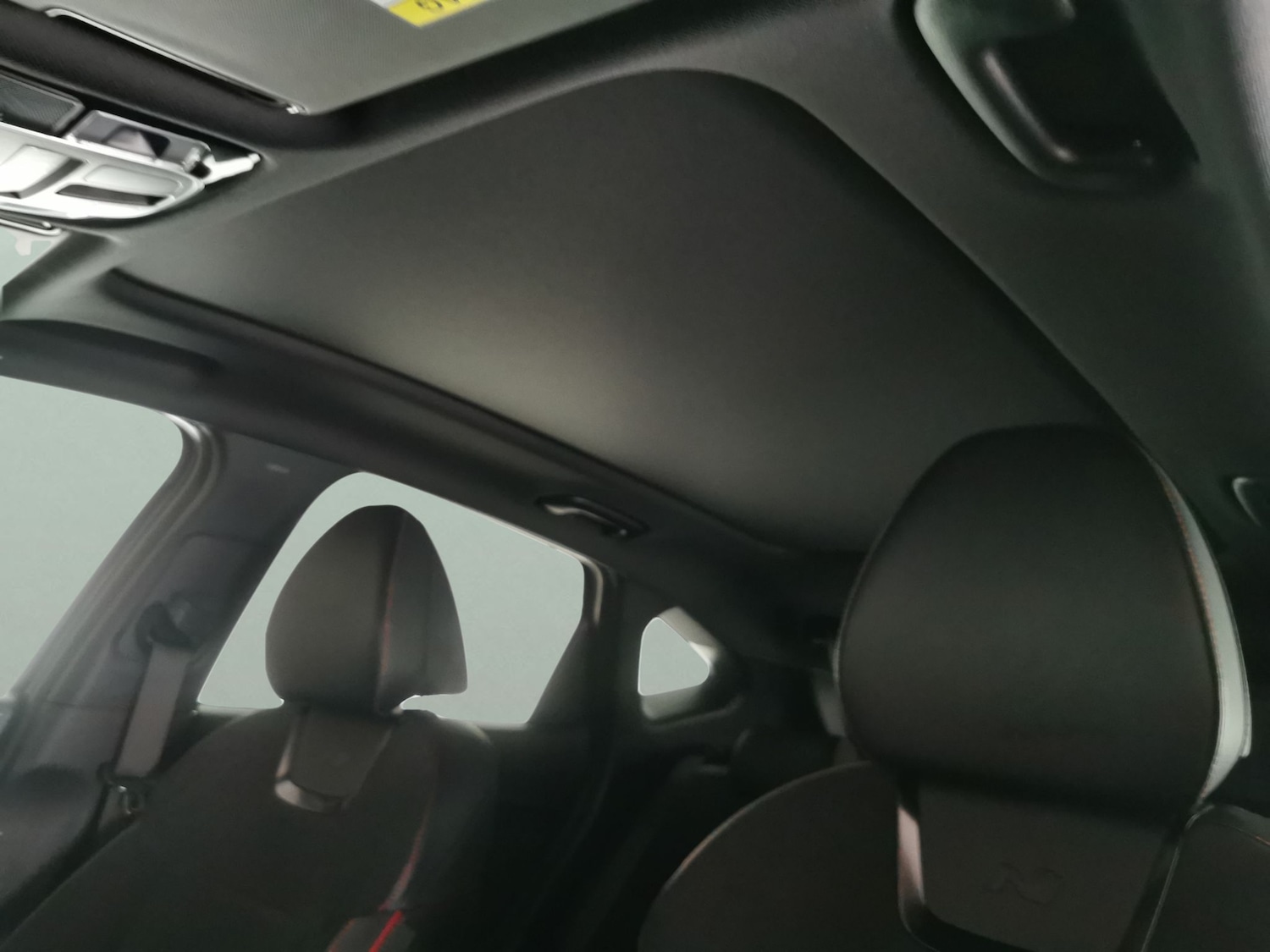 Used Hyundai TUCSON 2022 for sale - 76908325: Photo 5