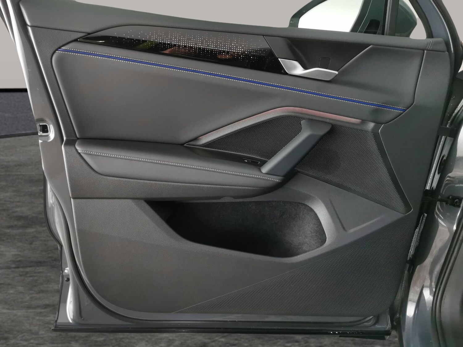 Used Volkswagen Tiguan 2025 for sale - 77829662: Photo 30