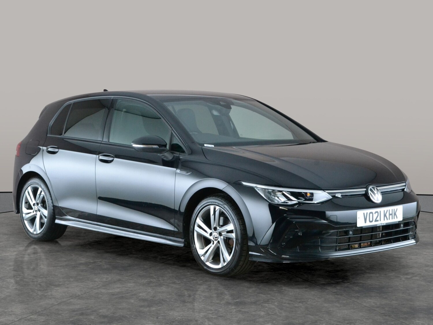 Used Volkswagen Golf for sale - 77829754: Photo 7