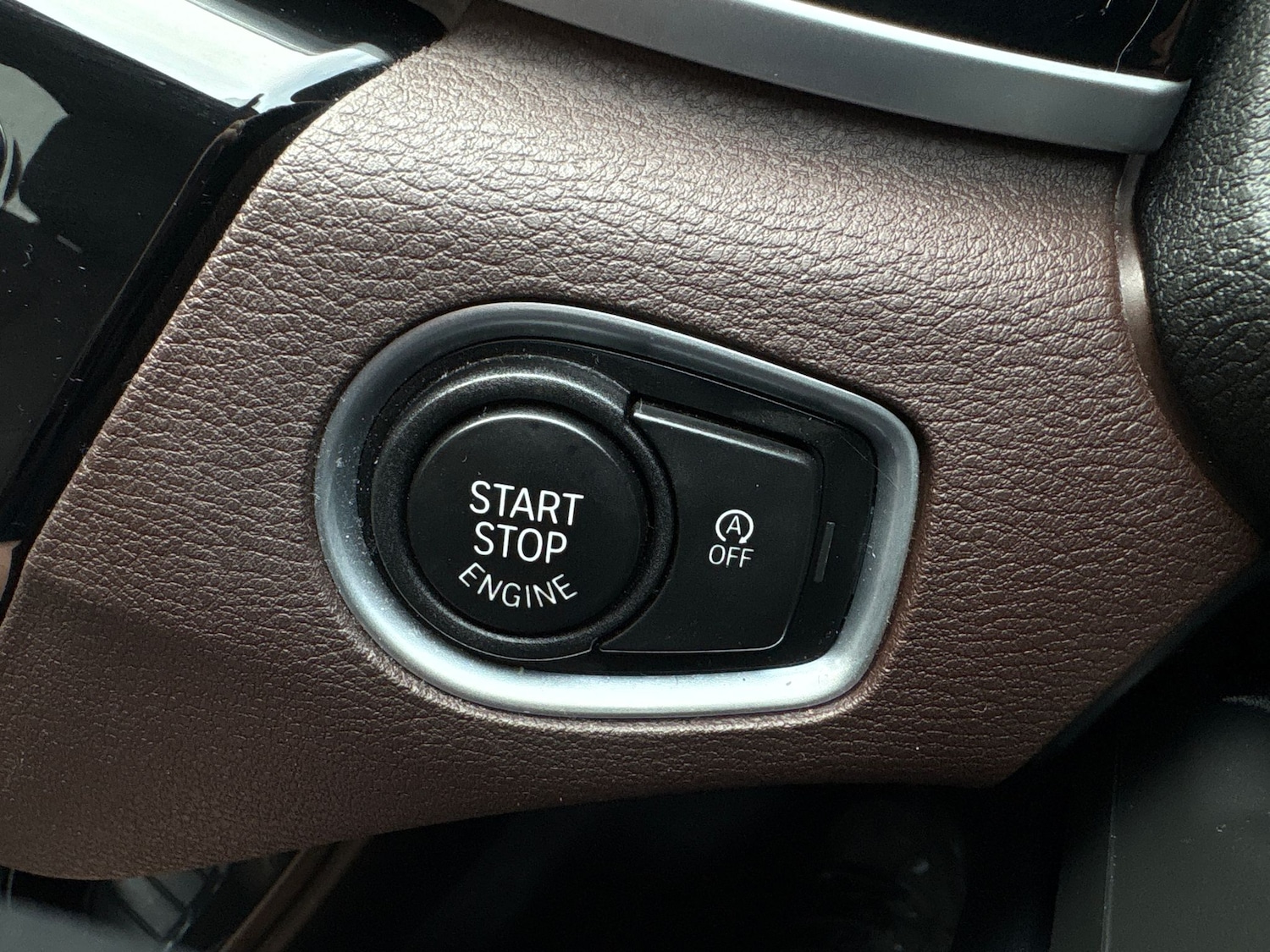 Used BMW X1 2018 for sale - 76599766: Photo 14