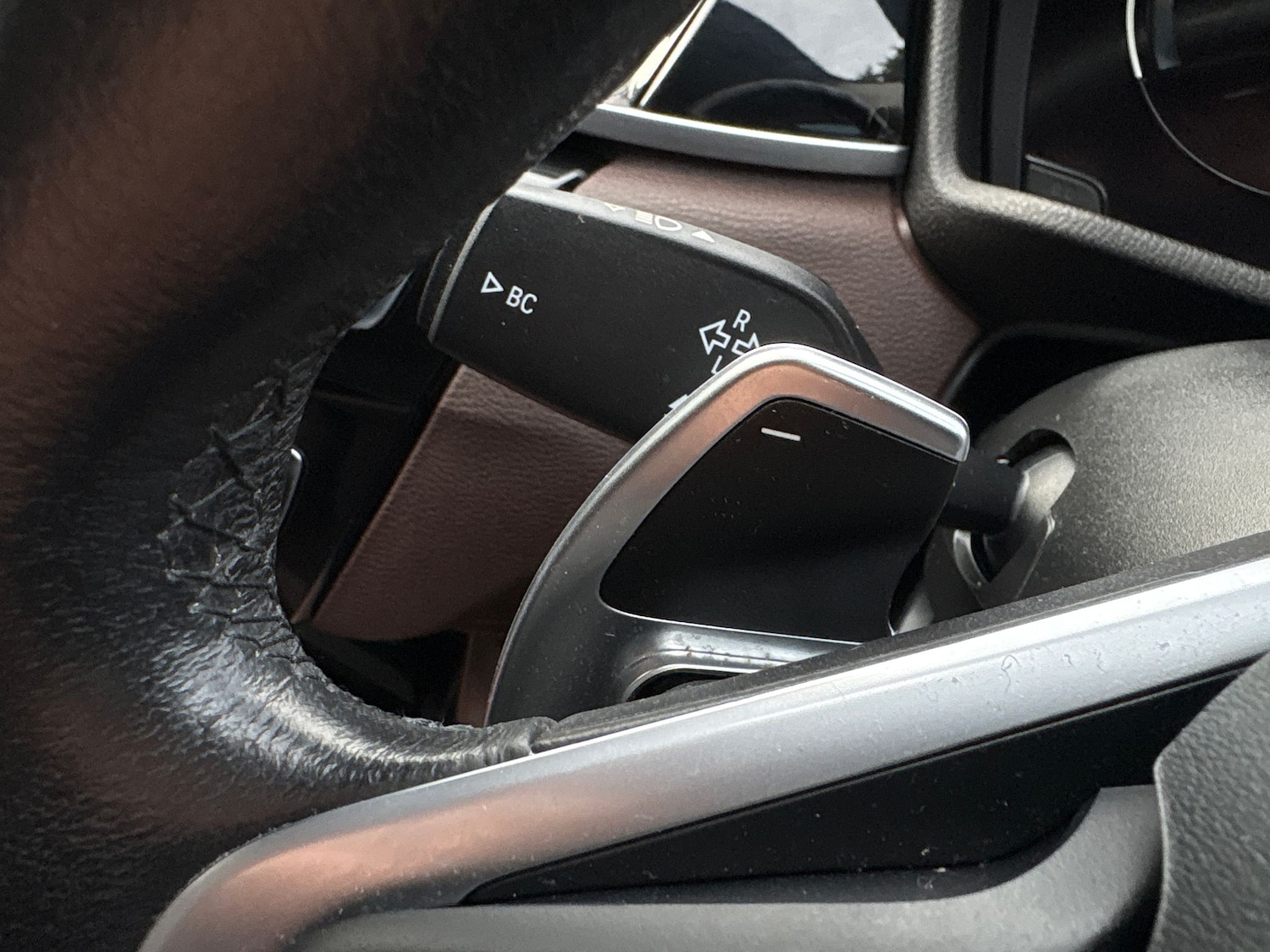 Used BMW X1 2018 for sale - 76599766: Photo 15