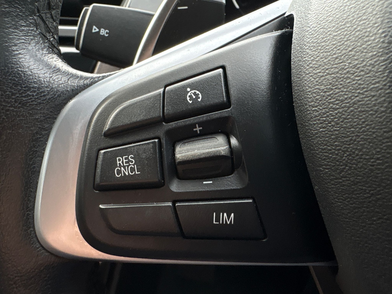 Used BMW X1 2018 for sale - 76599766: Photo 16