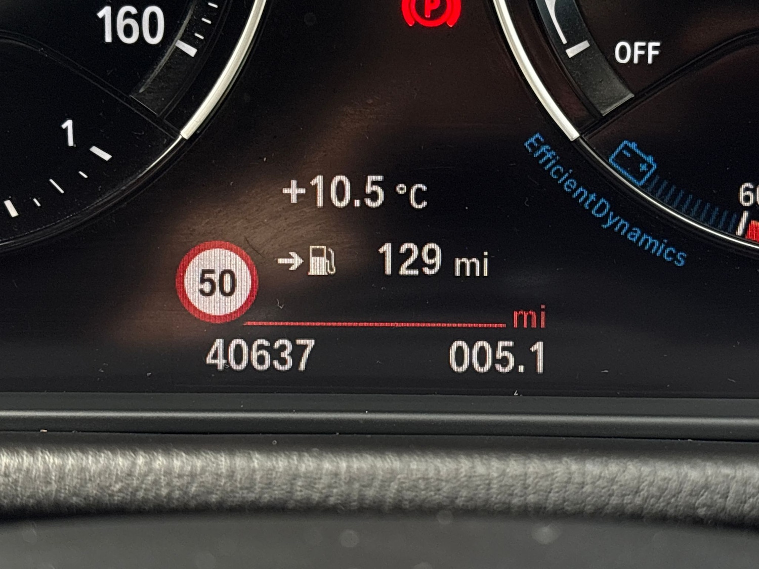 Used BMW X1 2018 for sale - 76599766: Photo 17