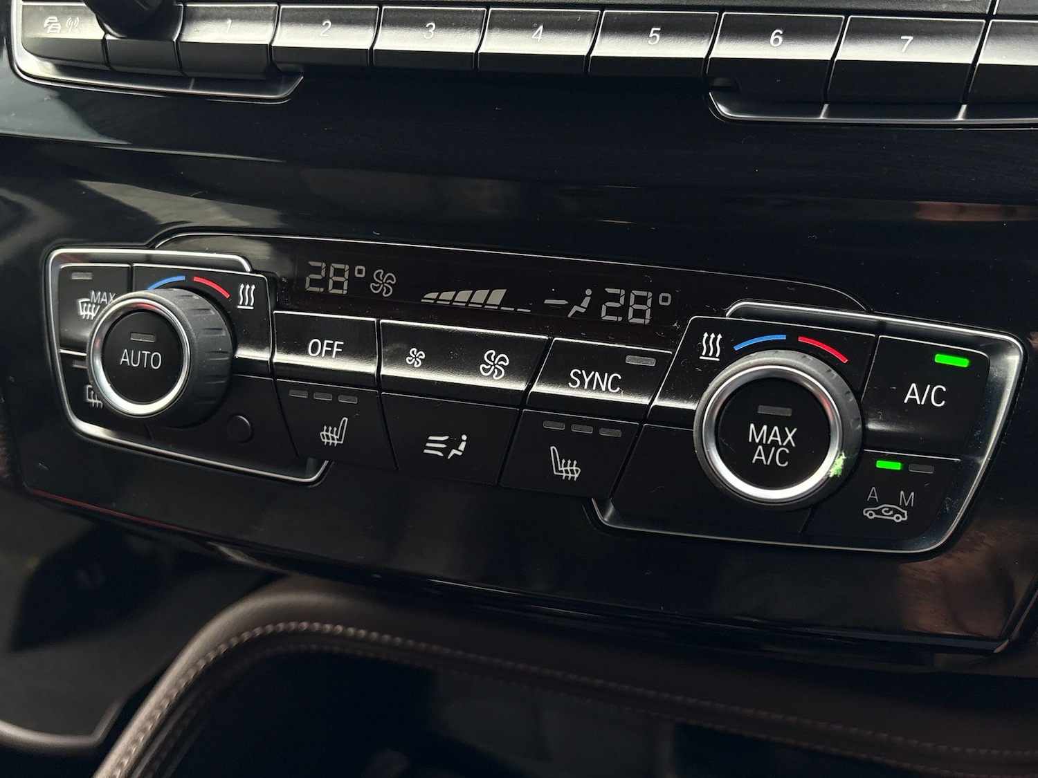 Used BMW X1 2018 for sale - 76599766: Photo 18