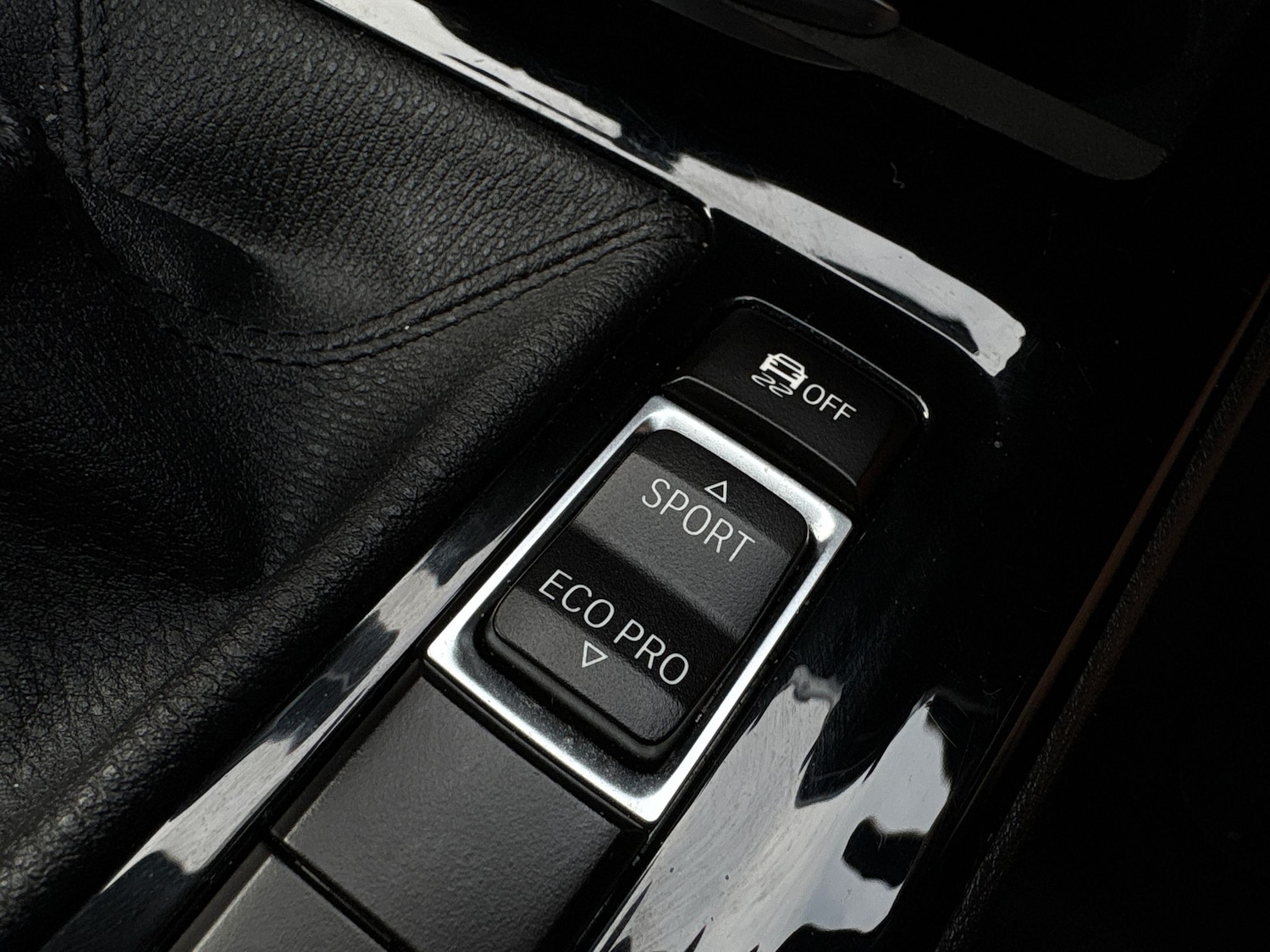 Used BMW X1 2018 for sale - 76599766: Photo 19