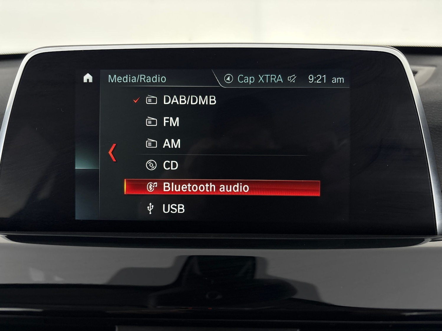 Used BMW X1 2018 for sale - 76599766: Photo 20