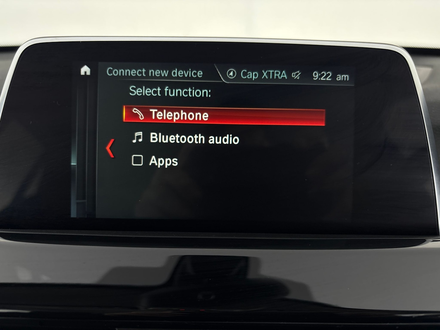 Used BMW X1 2018 for sale - 76599766: Photo 21