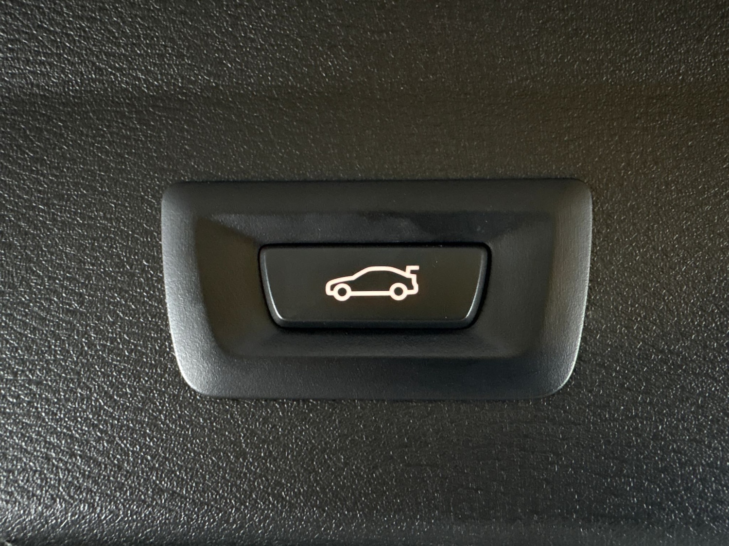 Used BMW X1 2018 for sale - 76599766: Photo 23