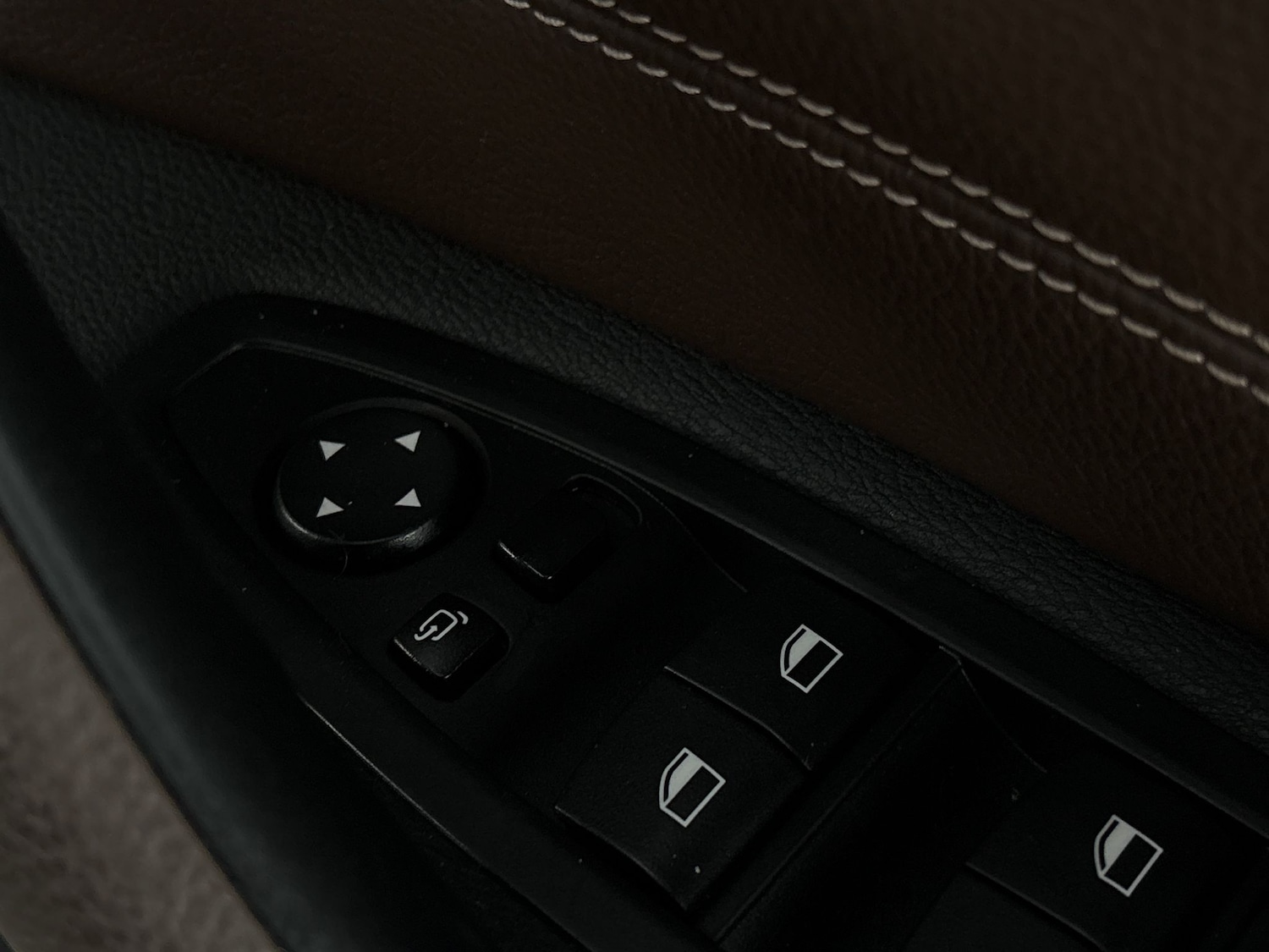 Used BMW X1 2018 for sale - 76599766: Photo 24