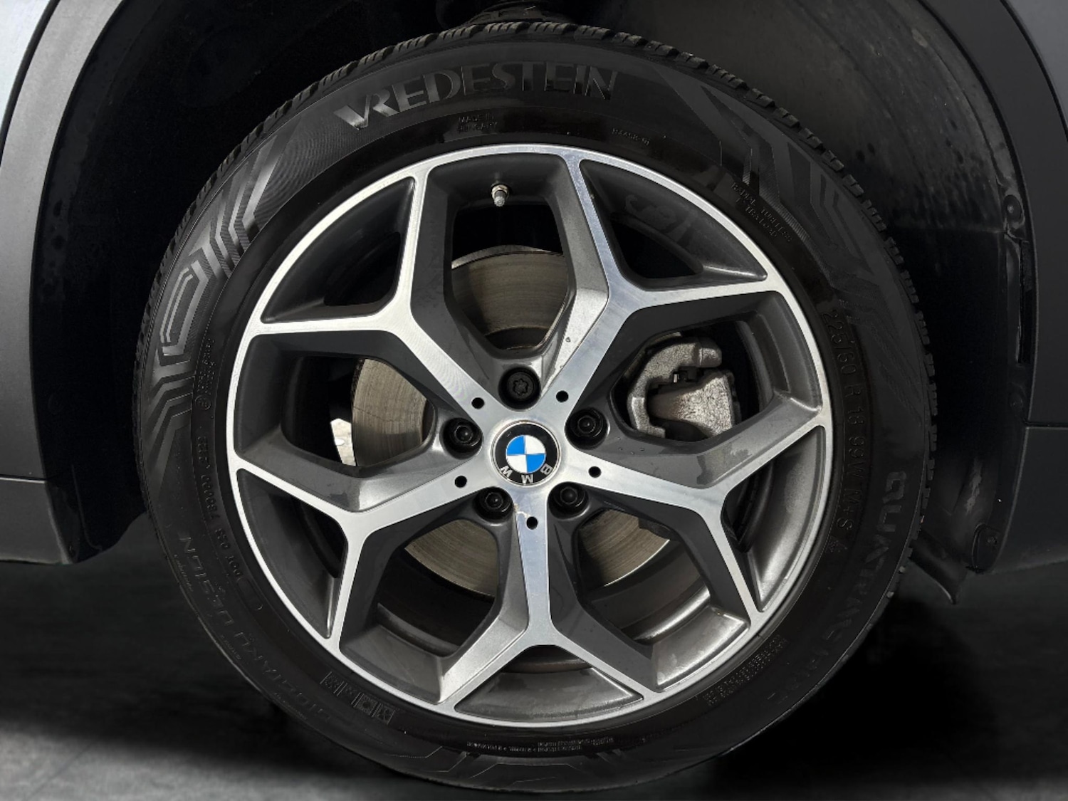 Used BMW X1 2018 for sale - 76599766: Photo 26