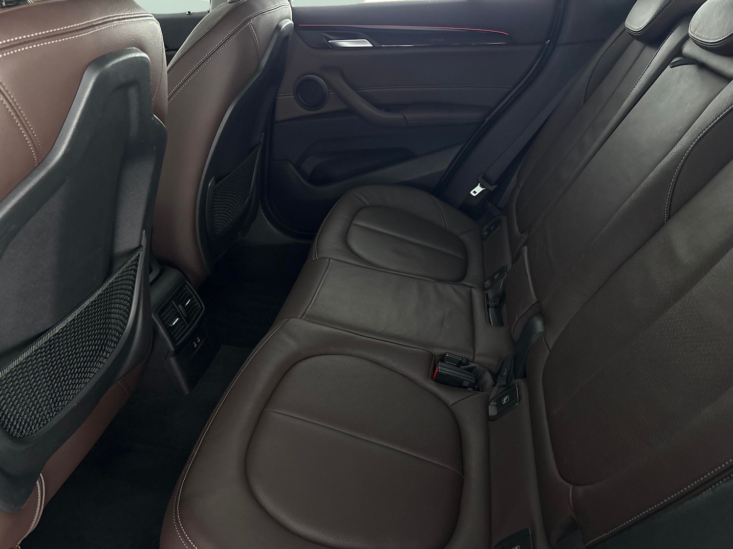 Used BMW X1 2018 for sale - 76599766: Photo 28