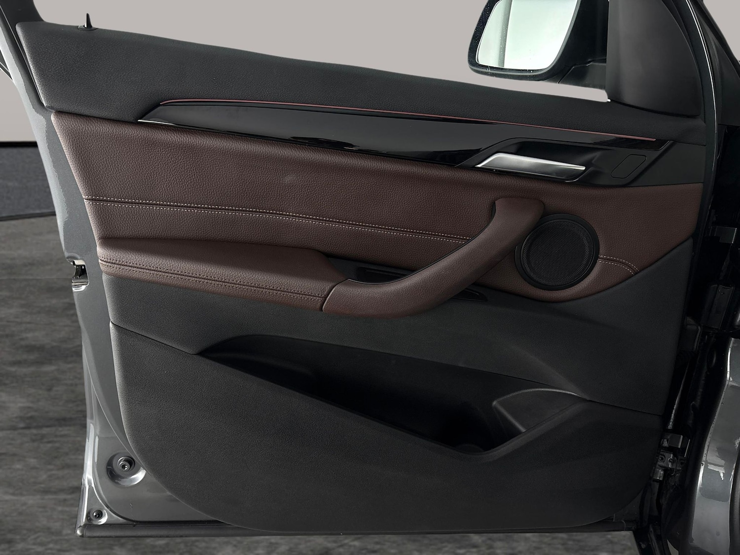 Used BMW X1 2018 for sale - 76599766: Photo 29