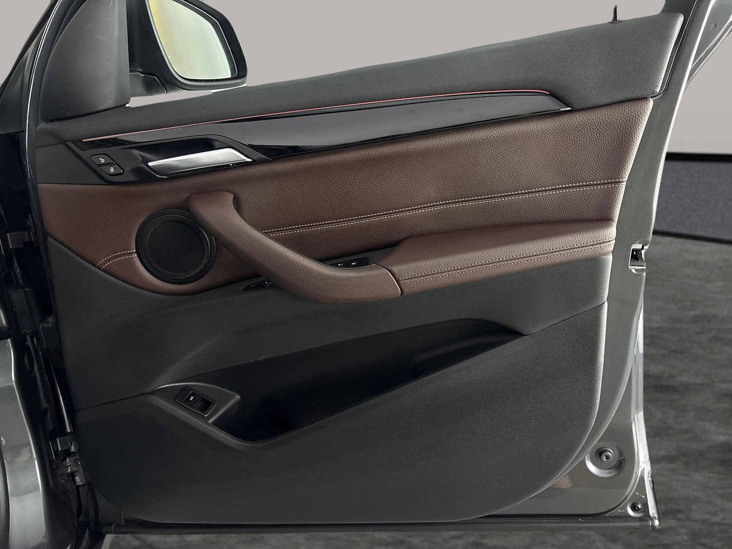 Used BMW X1 2018 for sale - 76599766: Photo 30