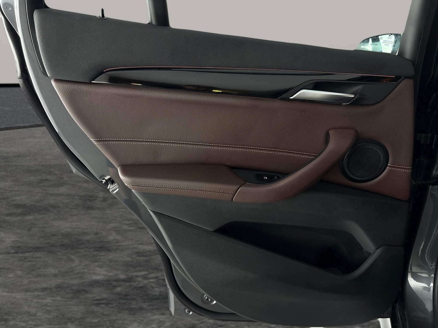 Used BMW X1 2018 for sale - 76599766: Photo 31