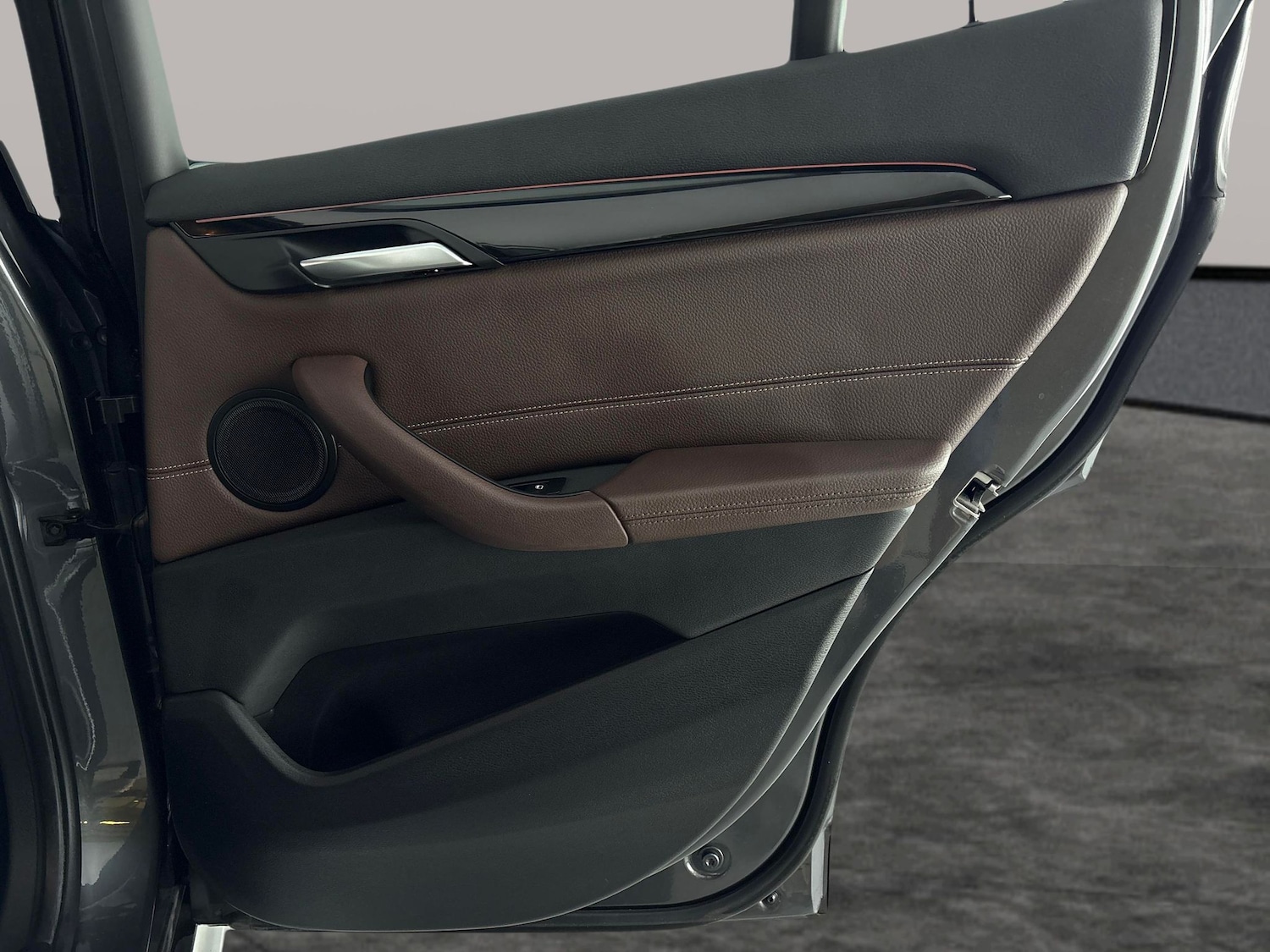 Used BMW X1 2018 for sale - 76599766: Photo 32