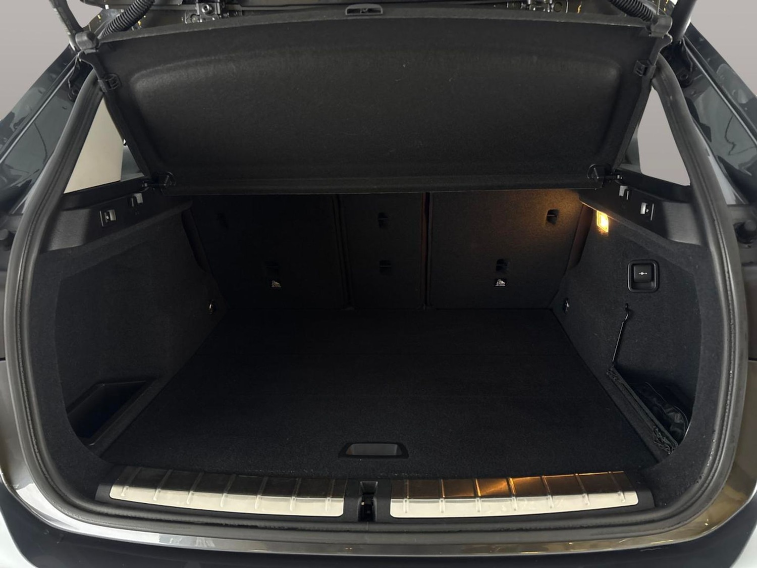 Used BMW X1 2018 for sale - 76599766: Photo 33