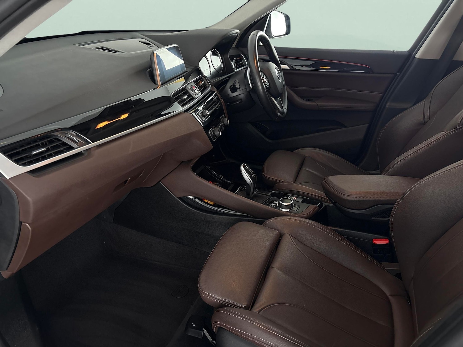 Used BMW X1 2018 for sale - 76599766: Photo 4