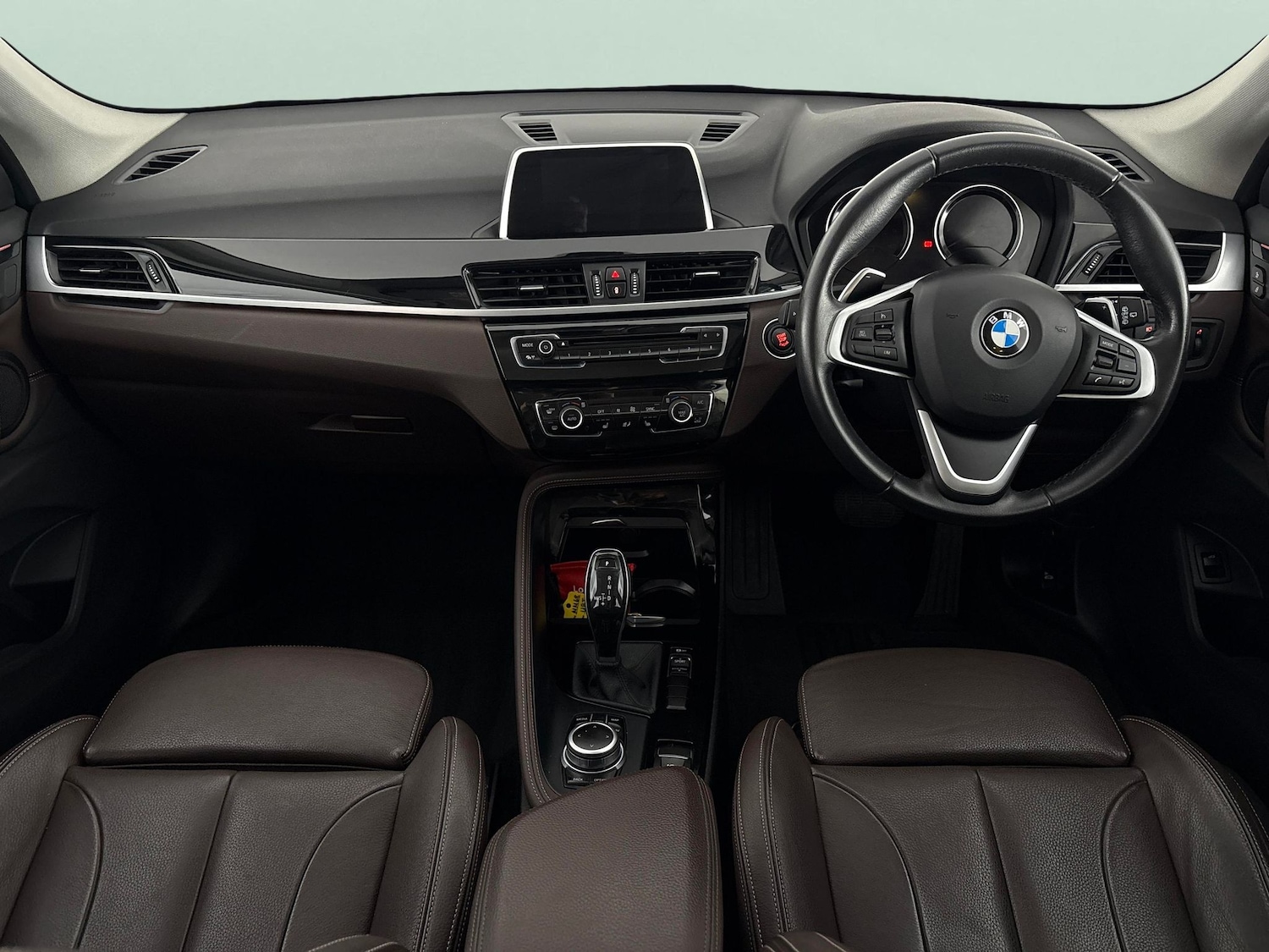 Used BMW X1 2018 for sale - 76599766: Photo 7