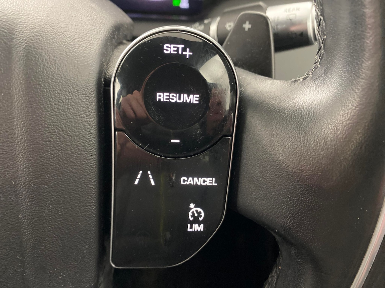 Used Land Rover Discovery Sport 2020 for sale - 77688669: Photo 21