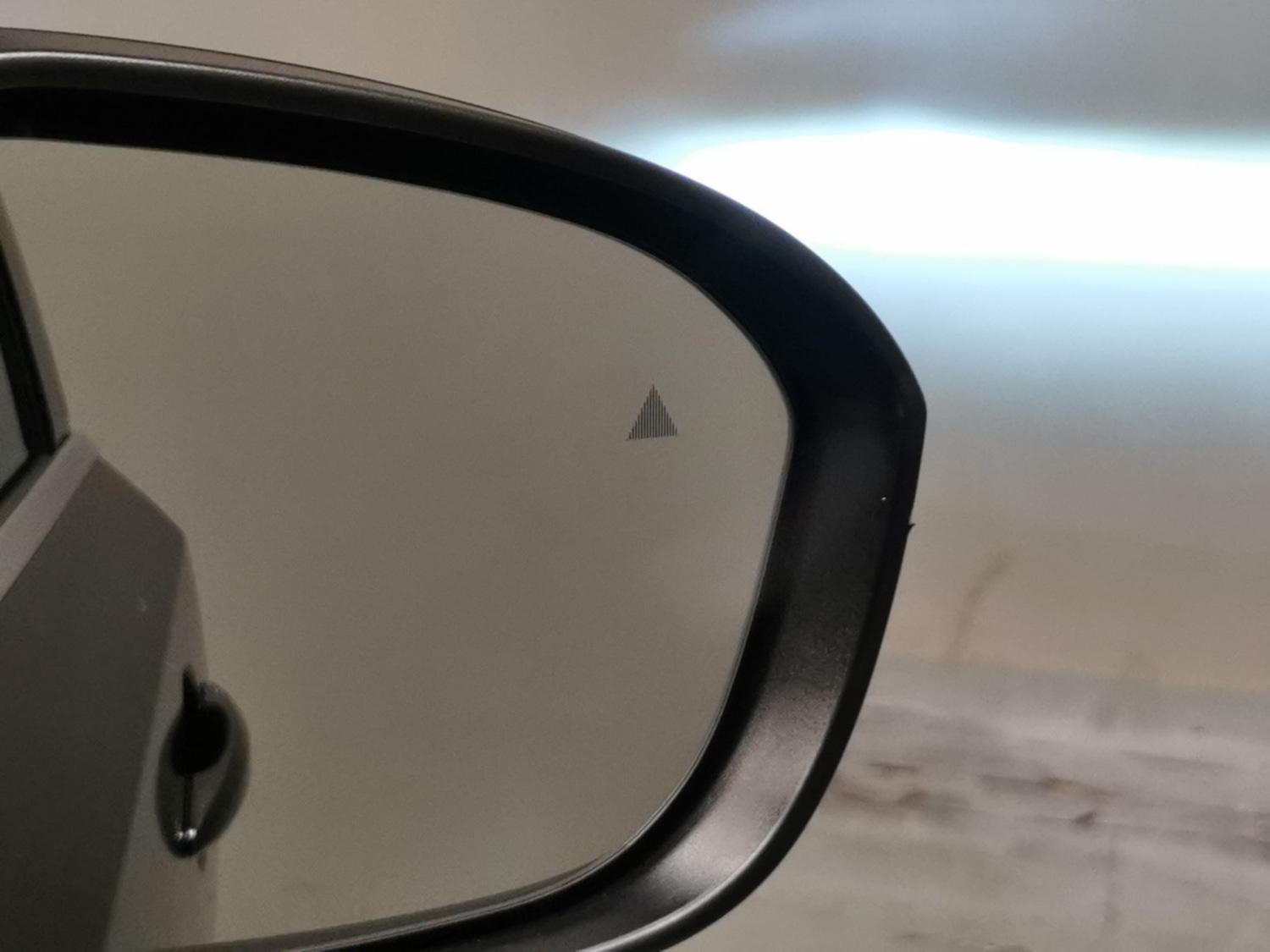 Used Nissan Qashqai 2022 for sale - 77196193: Photo 14