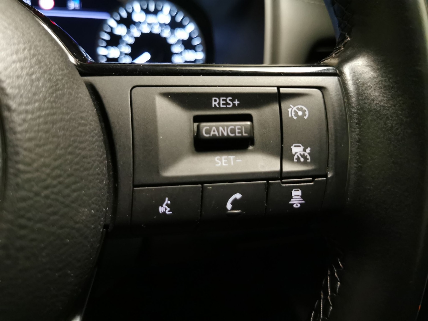 Used Nissan Qashqai 2022 for sale - 77196193: Photo 20