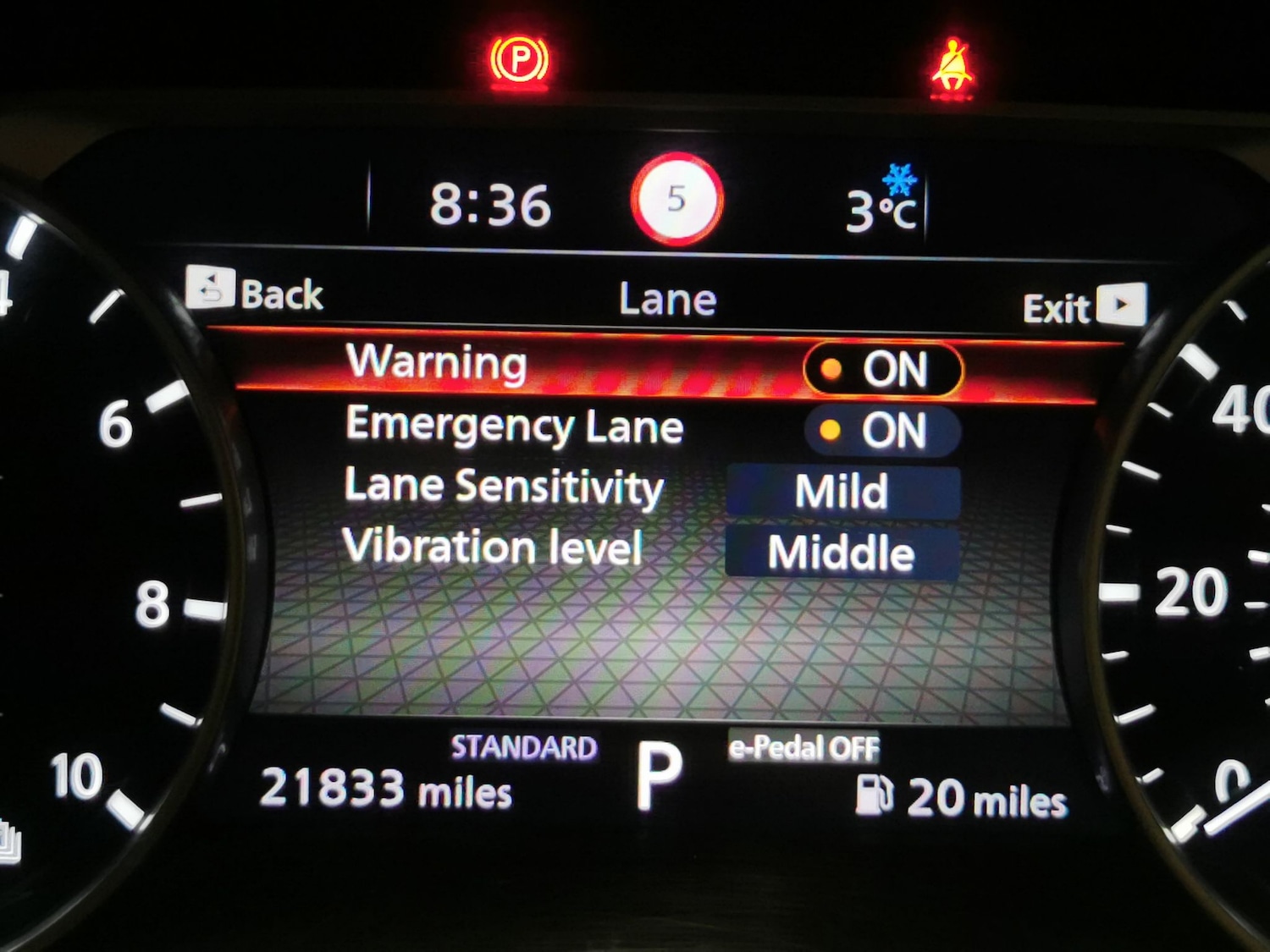 Used Nissan Qashqai 2022 for sale - 77196193: Photo 22