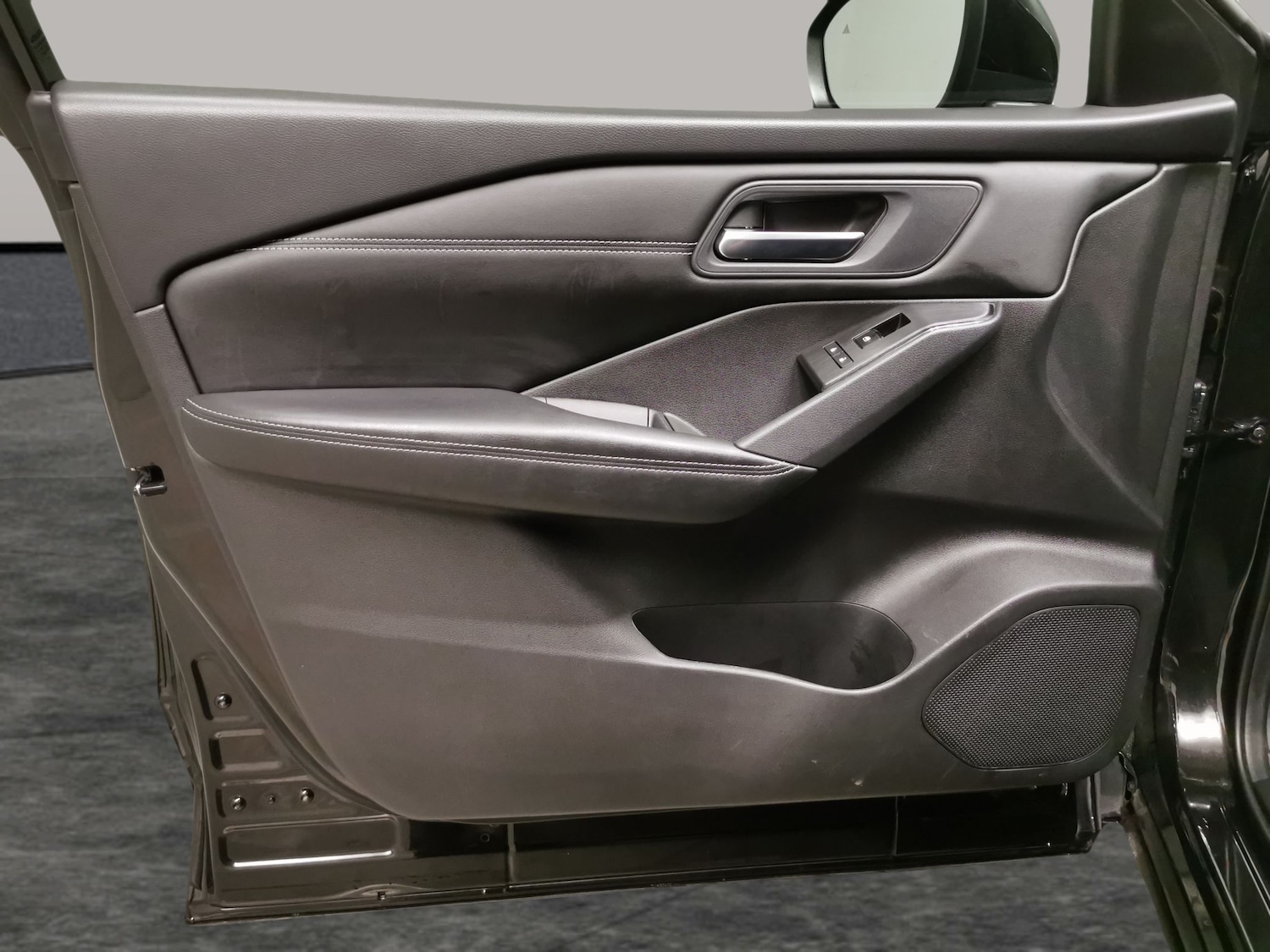 Used Nissan Qashqai 2022 for sale - 77196193: Photo 27