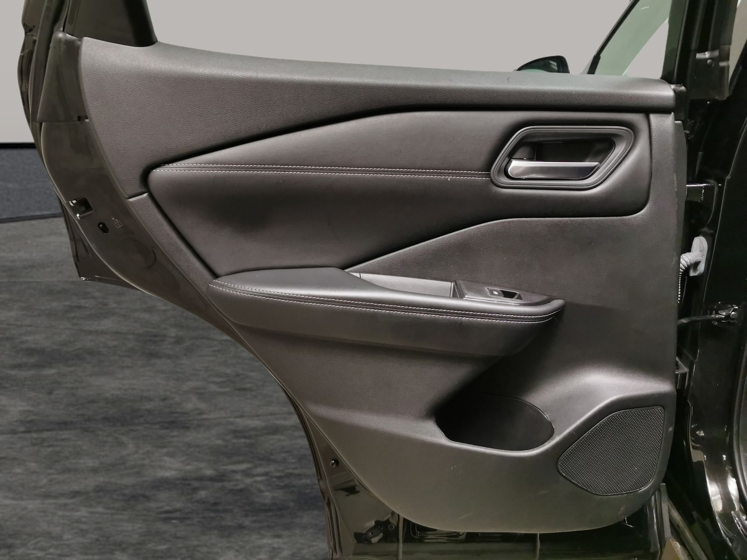 Used Nissan Qashqai 2022 for sale - 77196193: Photo 28