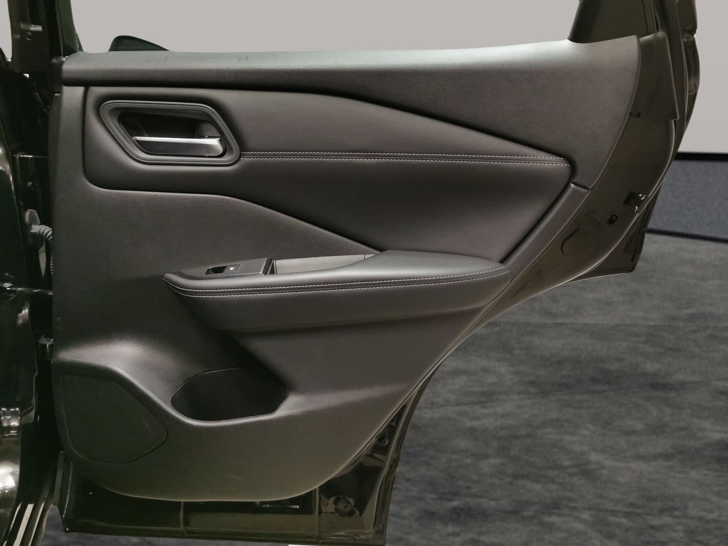 Used Nissan Qashqai 2022 for sale - 77196193: Photo 29