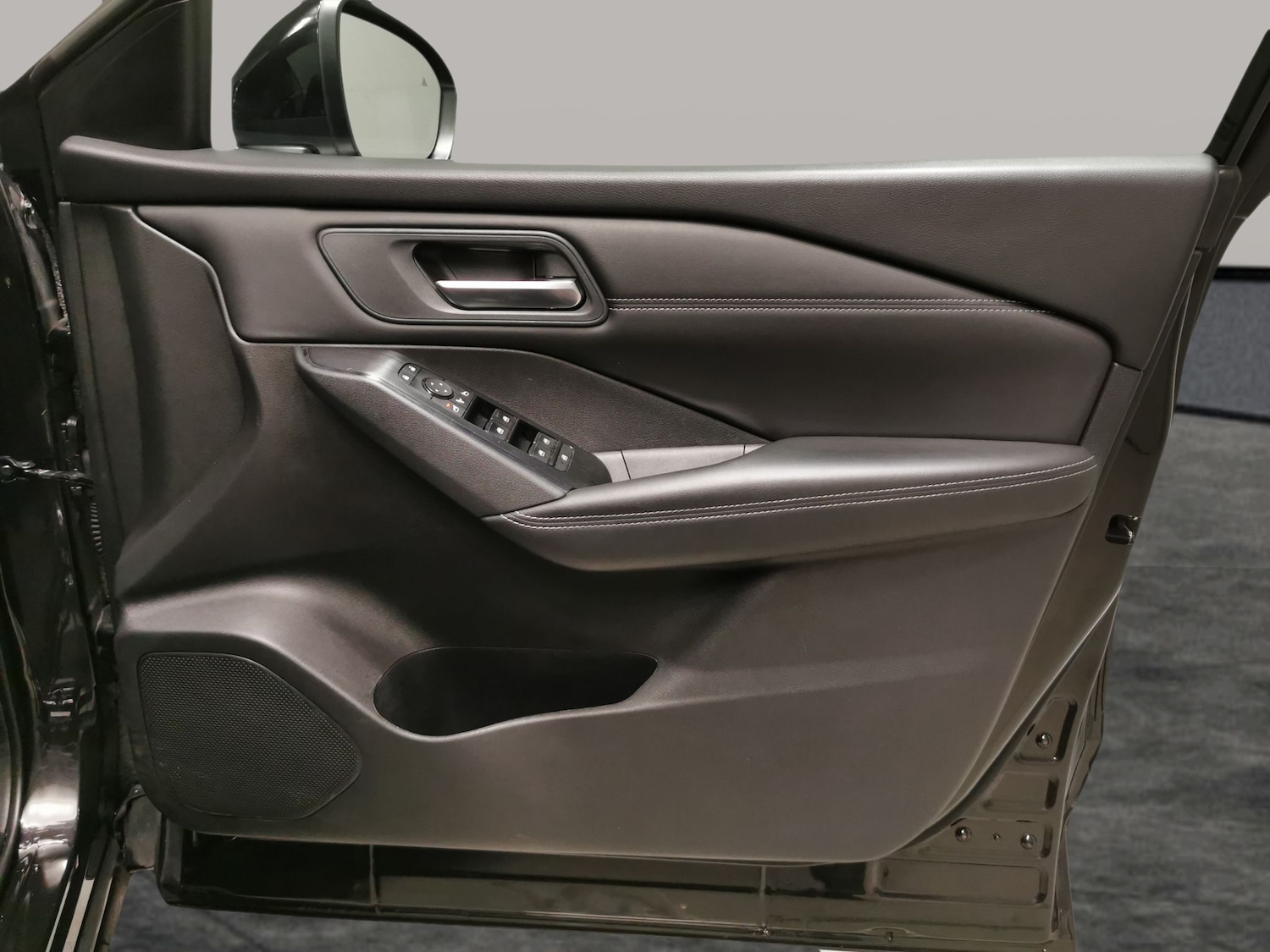 Used Nissan Qashqai 2022 for sale - 77196193: Photo 30